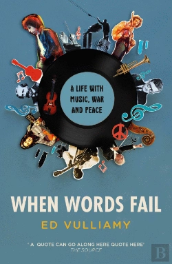 Bertrand.pt - When Words Fail