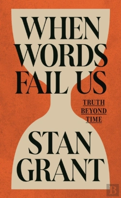 Bertrand.pt - When Words Fail Us