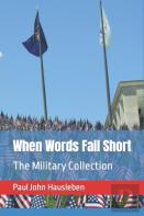 When Words Fall Short