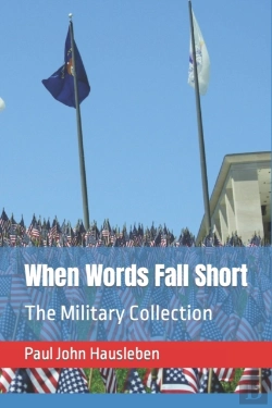 Bertrand.pt - When Words Fall Short