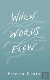 When Words Flow