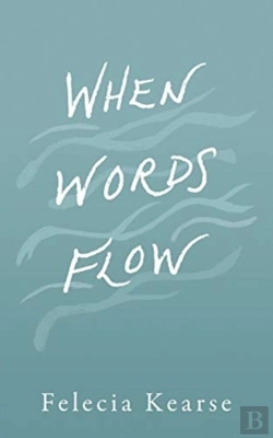 Bertrand.pt - When Words Flow