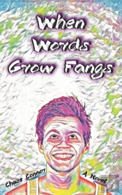 When Words Grow Fangs