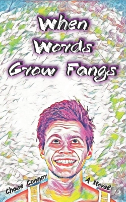 Bertrand.pt - When Words Grow Fangs