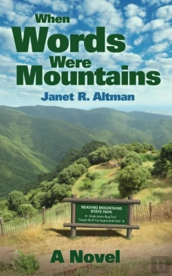 Bertrand.pt - When Words Were Mountains