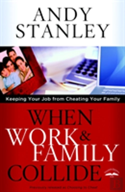 Bertrand.pt - When Work And Family Collide