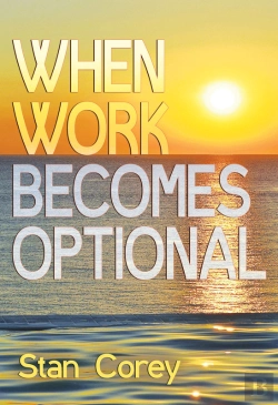 Bertrand.pt - When Work Becomes Optional