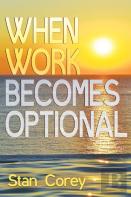 When Work Becomes Optional