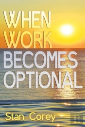When Work Becomes Optional