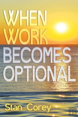 Bertrand.pt - When Work Becomes Optional