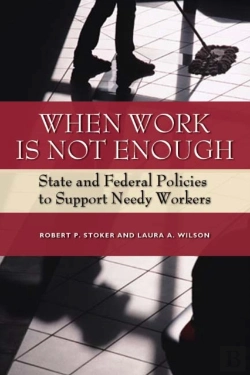 Bertrand.pt - When Work Is Not Enough