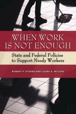 Bertrand.pt - When Work Is Not Enough