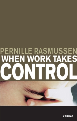 Bertrand.pt - When Work Takes Control
