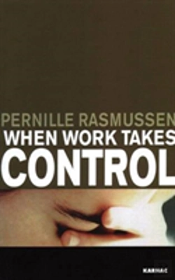 Bertrand.pt - When Work Takes Control