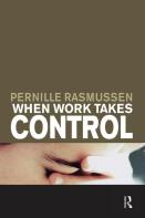 When Work Takes Control
