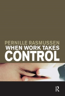 Bertrand.pt - When Work Takes Control