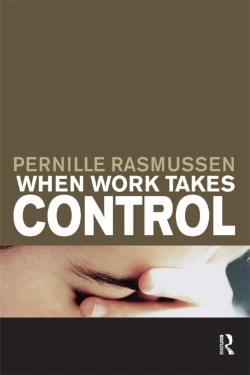 Bertrand.pt - When Work Takes Control