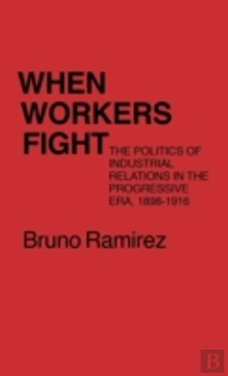 Bertrand.pt - When Workers Fight