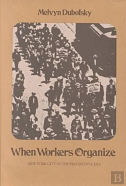 Bertrand.pt - When Workers Organize