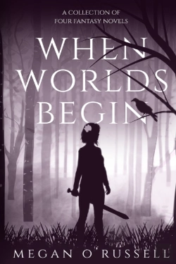 Bertrand.pt - When Worlds Begin