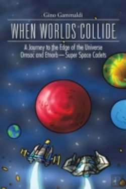 Bertrand.pt - When Worlds Collide: A Journey To The Ed