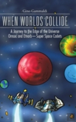 Bertrand.pt - When Worlds Collide: A Journey To The Ed