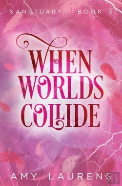 Bertrand.pt - When Worlds Collide