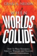 When Worlds Collide