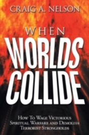 When Worlds Collide