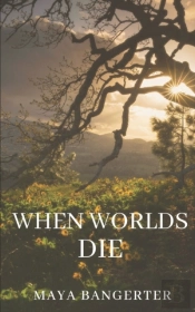 When Worlds Die