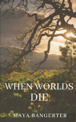 Bertrand.pt - When Worlds Die