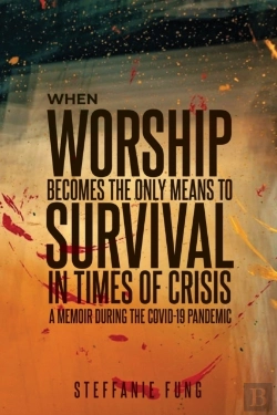 Bertrand.pt - When Worship Becomes The Only Means To Survival In Times Of Crisis