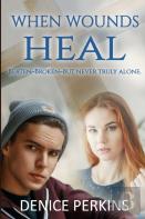 When Wounds Heal