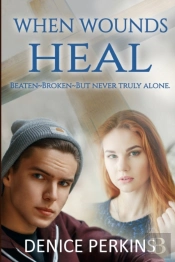 When Wounds Heal