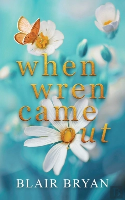 Bertrand.pt - When Wren Came Out