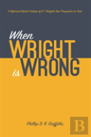 When Wright Is Wrong