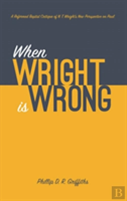 Bertrand.pt - When Wright Is Wrong