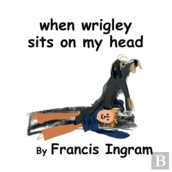 Bertrand.pt - When Wrigley Sits On My Head