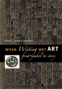 Bertrand.pt - When Writing Met Art