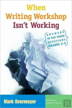 Bertrand.pt - When Writing Workshop Isn'T Working