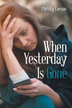 Bertrand.pt - When Yesterday Is Gone