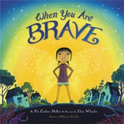 Bertrand.pt - When You Are Brave