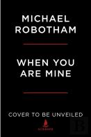 When You Are Mine