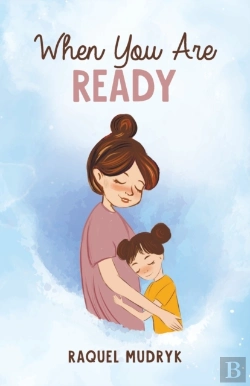 Bertrand.pt - When You Are Ready