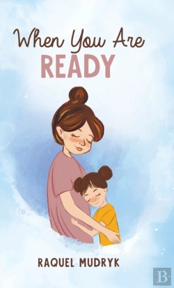 Bertrand.pt - When You Are Ready