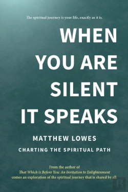 Bertrand.pt - When You Are Silent It Speaks: Charting