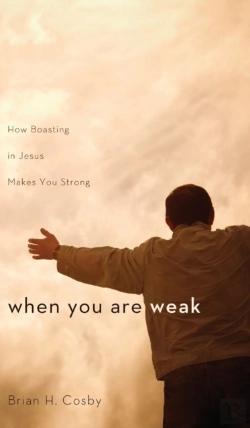 Bertrand.pt - When You Are Weak