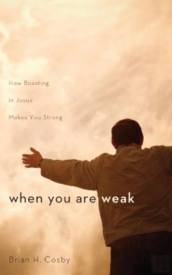 Bertrand.pt - When You Are Weak