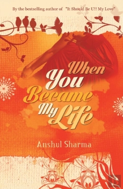 Bertrand.pt - When You Became My Life