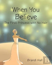 When You Believe